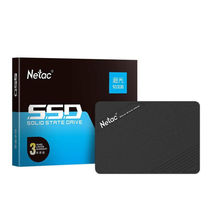Ssd Good Is a 240GB SSD Good for Your Computer?