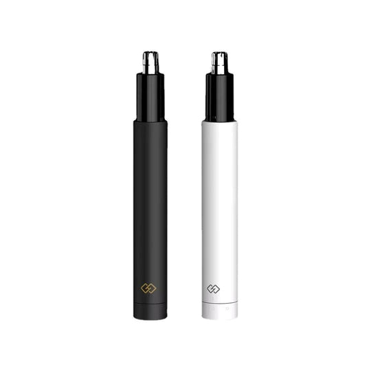 Get the Best Nose Hair Trimmer at the Best Price