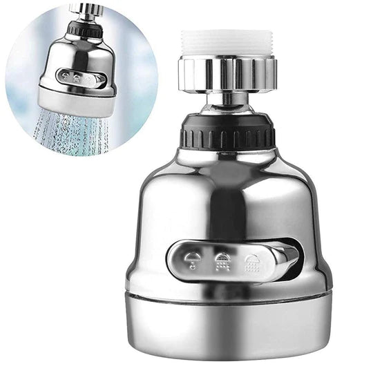 Why Filter Tap Water?