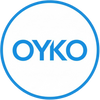 OYKO