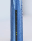 Öko Sonic Toothbrush Pro