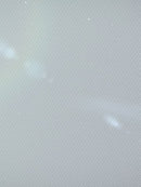 Öko Hand-Held Ironing Machine