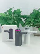 OYKO Water Bottle Pump 2.0