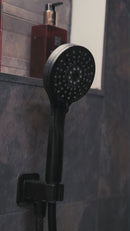 Öko-Filter Shower Head Pro