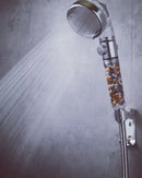 Öko-Filter Shower Head Pro