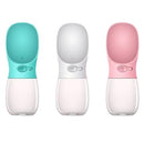 Öko Dog Water Bottle - Öko