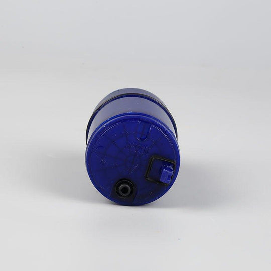 Öko Faucet Water Filter - Öko