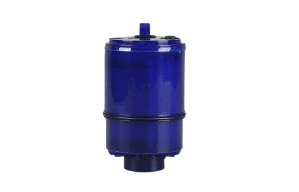 Öko Faucet Water Filter - Öko