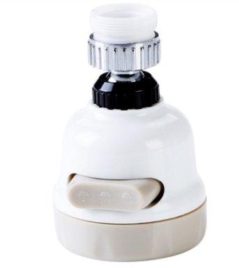 Öko-Filter Faucet - Öko