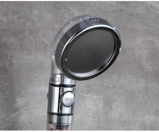 Öko-Filter Shower Head - Öko