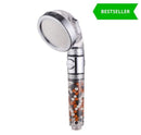 Öko-Filter Shower Head - Öko