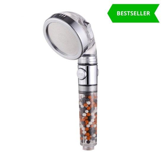 Öko-Filter Shower Head - Öko
