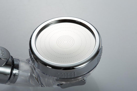 Öko-Filter Shower Head - Öko