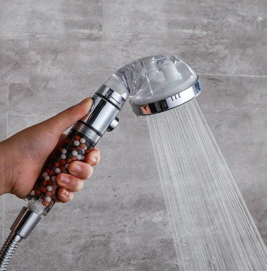 Öko-Filter Shower Head - Öko