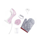 Öko Hand-Held Ironing Machine - Öko