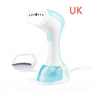 Öko Hand-Held Ironing Machine - Öko