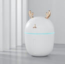 Öko Humidifier Sensation - Öko