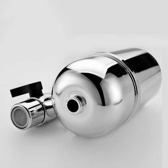 Öko Water Filter Faucet 8.0 Pro - Öko