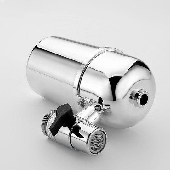 Öko Water Filter Faucet 8.0 Pro - Öko